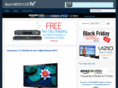 besthdtvlcdtv.com
