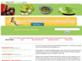 bestworldfoods.com