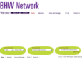 bhwnetworkblog.com