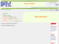 bidonatrip.com