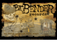 bigbender.net