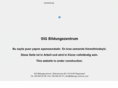 bildungs-zentrum.com