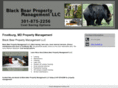 blackbearpropertymgmt.com