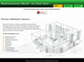 blackmarkcontractors.com