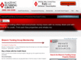 blazevicfunding.com