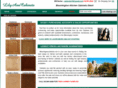 bloomingtoncabinets.com