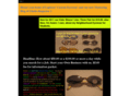blozze.com