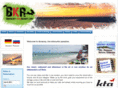 boracay-kiteresort.com