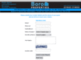 boroproperties.com