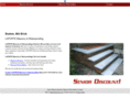 bostonbrickchimney.com