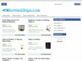 bottledships.com