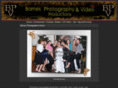 bpvstudios.com