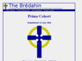bredahin.org