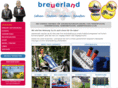 breuerland.de