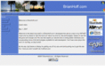 brianhoff.com