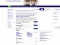 brocktonproperties.com