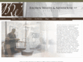 brownwhitelaw.com
