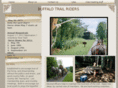 buffalotrailridersva.org