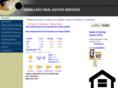 caballerorealestate.net