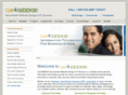 call4geeks.com