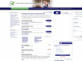 capecoralhomeinspector.com