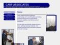 carpassociates.com