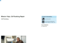 cbplumbingservice.com
