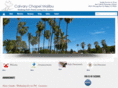 ccmalibu.org