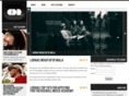 cdraustralia.com