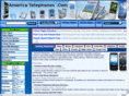 chatinstantaneo.com