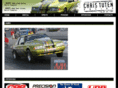 christutenracing.com
