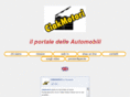 ciakmotori.com