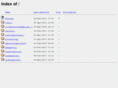cineluxpictures.com