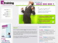 cinergi-training.com
