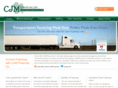 cjmfinancial.com