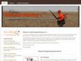 classicpheasanthunting.com