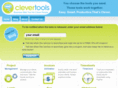clevertools.com