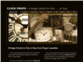 clockprops.com