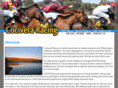 cocivera-racing.net