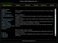 codetothink.com