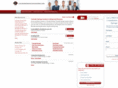 coloradospringsinvestors.com