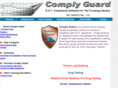 complyguard.com