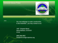 concordgrovepress.org