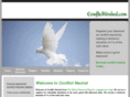 conflictneutral.com
