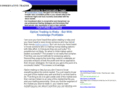 conservativetrader.com