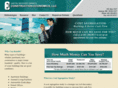 constructioneconomics.com