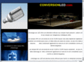 conversionled.com