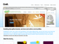 craftlondon.com