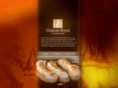crgourmet.net