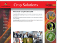 cropsolutionsnz.com